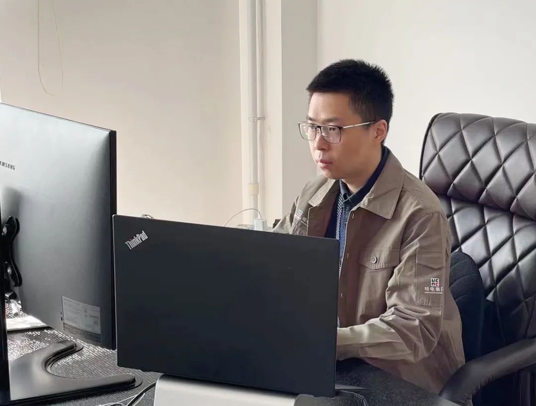 亚投娱乐(中国区)官方网站入口