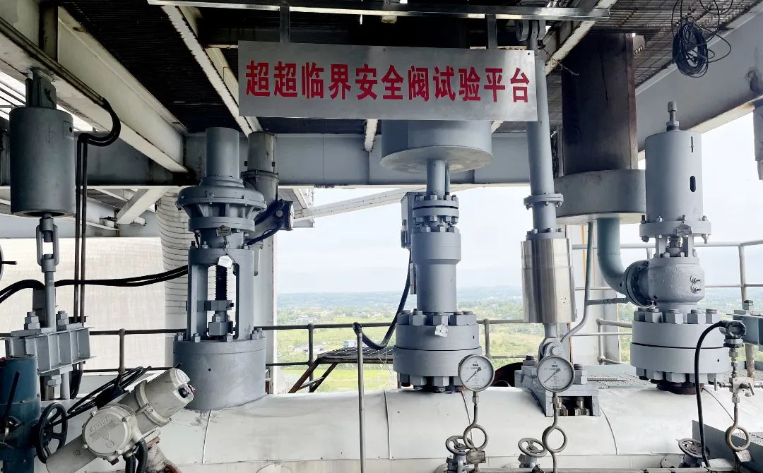 亚投娱乐(中国区)官方网站入口