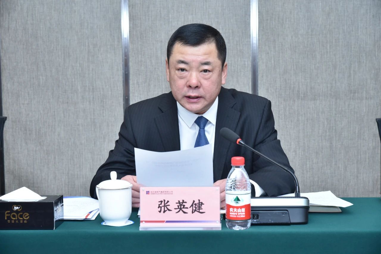 亚投娱乐(中国区)官方网站入口