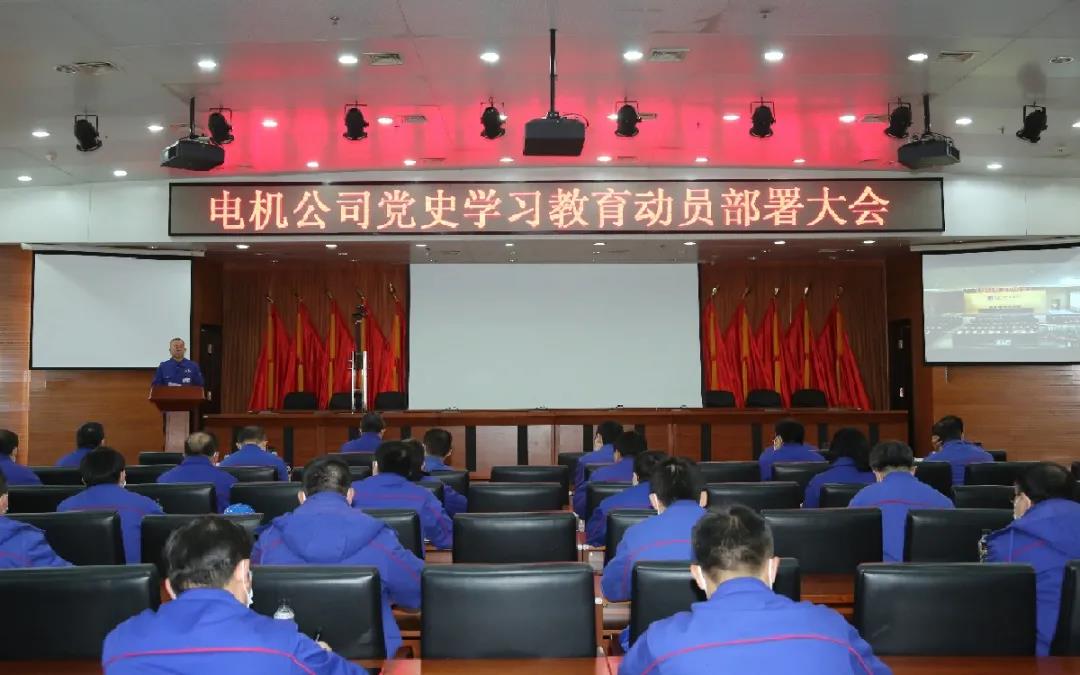 亚投娱乐(中国区)官方网站入口