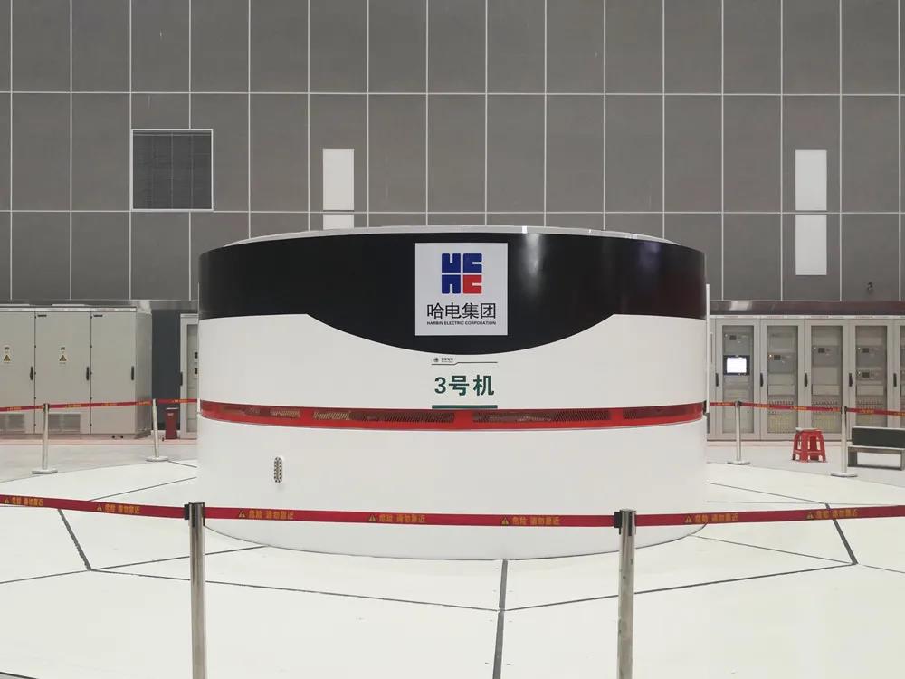 亚投娱乐(中国区)官方网站入口