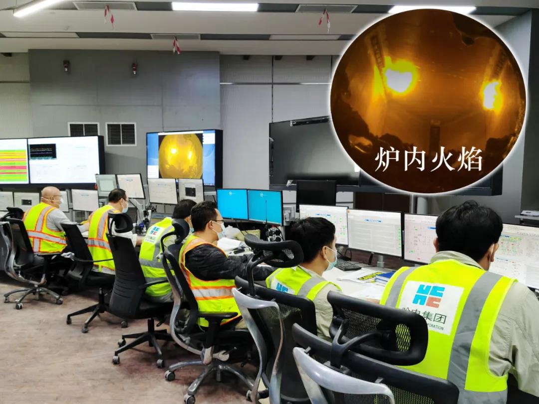 亚投娱乐(中国区)官方网站入口