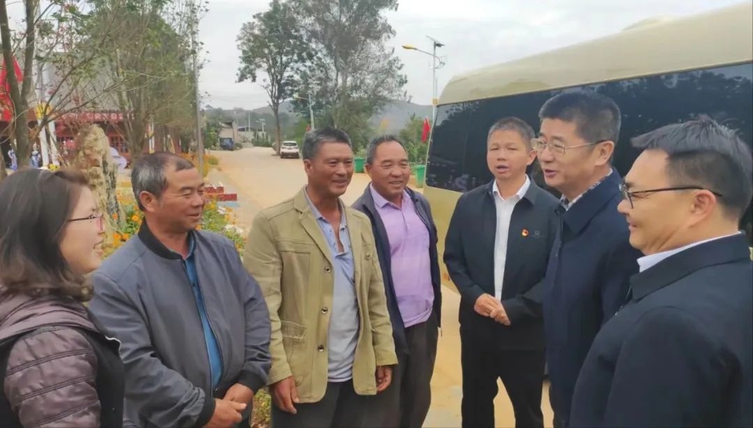 亚投娱乐(中国区)官方网站入口