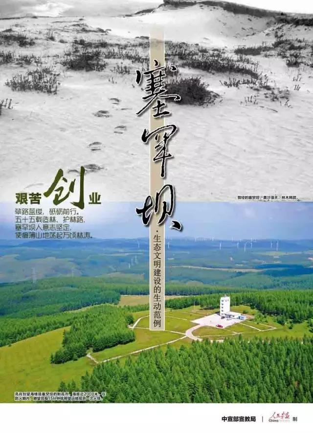 亚投娱乐(中国区)官方网站入口