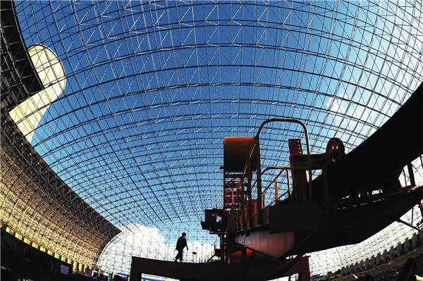 亚投娱乐(中国区)官方网站入口