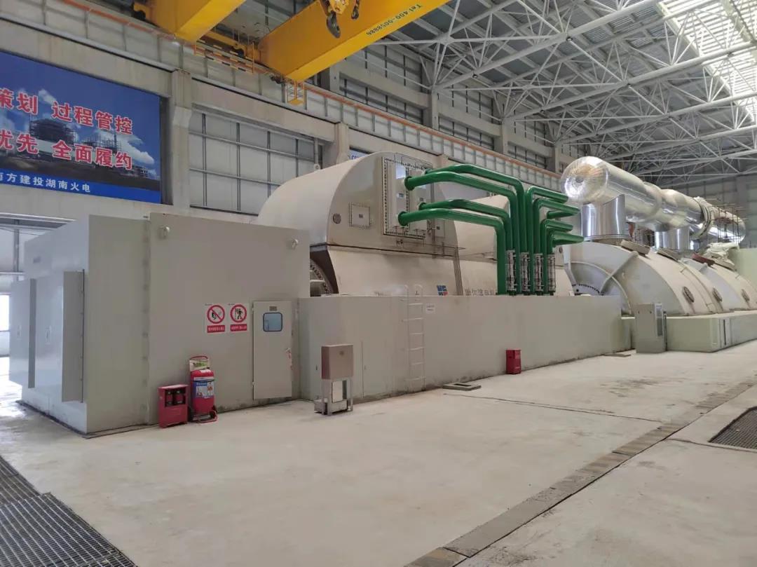 亚投娱乐(中国区)官方网站入口