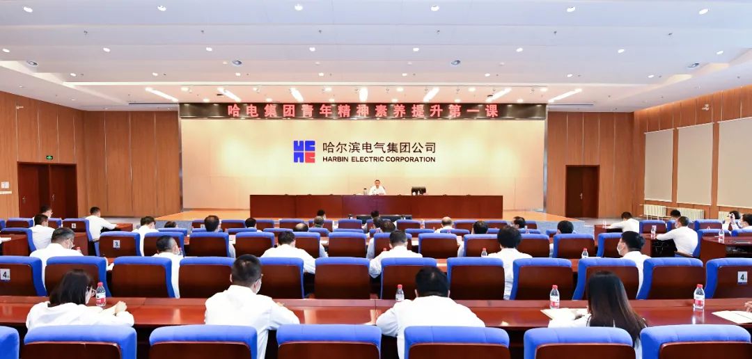 亚投娱乐(中国区)官方网站入口