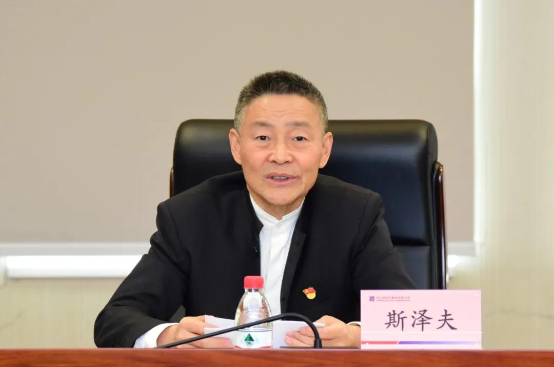 亚投娱乐(中国区)官方网站入口