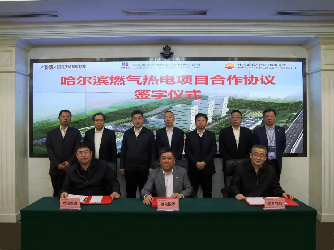 亚投娱乐(中国区)官方网站入口