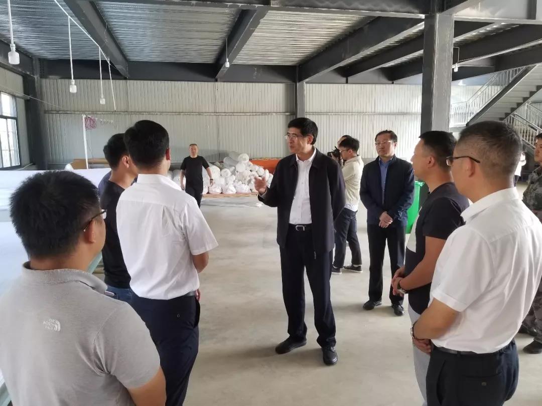 亚投娱乐(中国区)官方网站入口