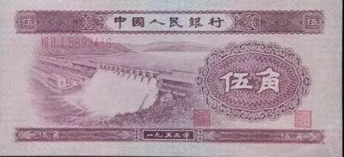 亚投娱乐(中国区)官方网站入口