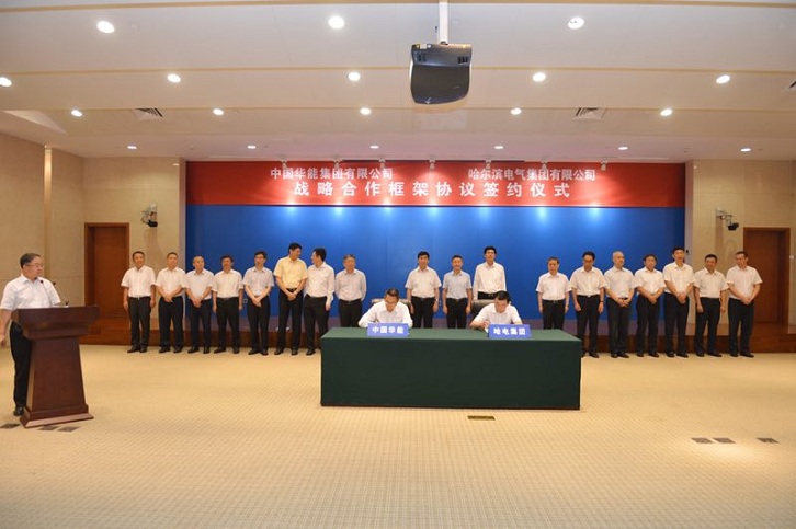 亚投娱乐(中国区)官方网站入口