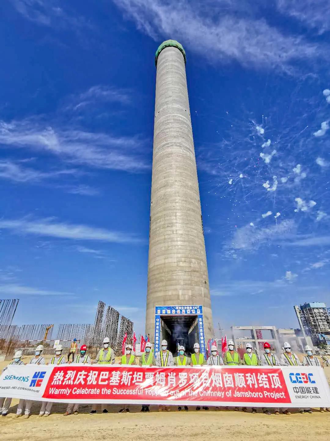 亚投娱乐(中国区)官方网站入口