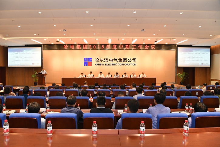 亚投娱乐(中国区)官方网站入口