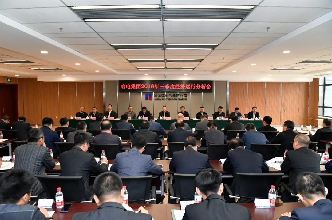 亚投娱乐(中国区)官方网站入口