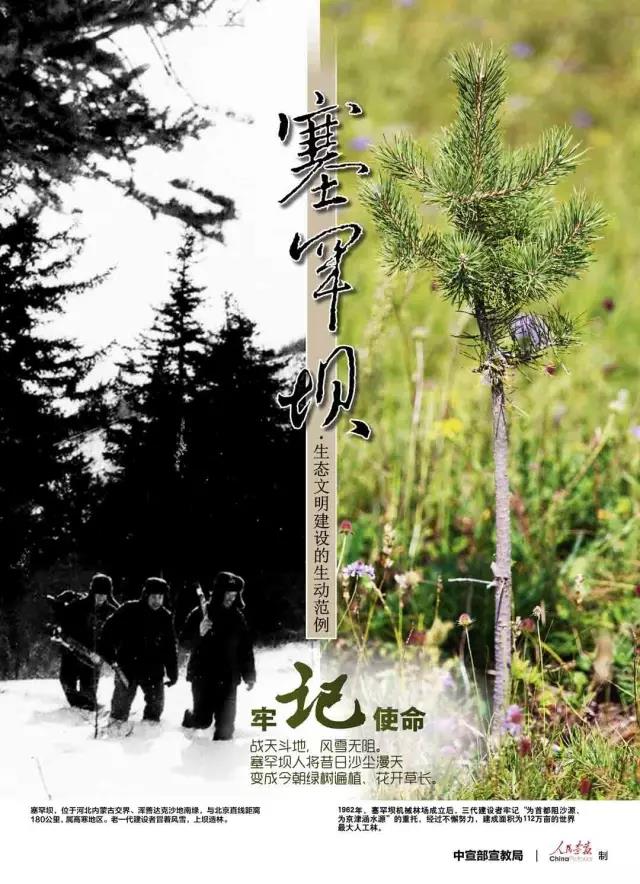 亚投娱乐(中国区)官方网站入口