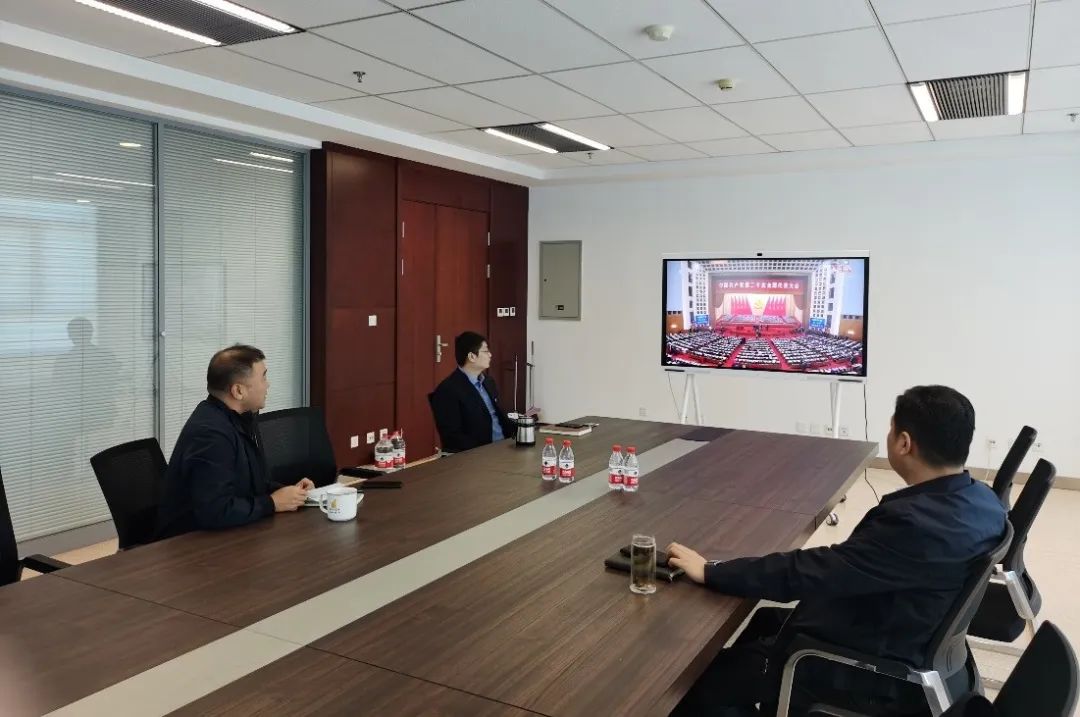 亚投娱乐(中国区)官方网站入口