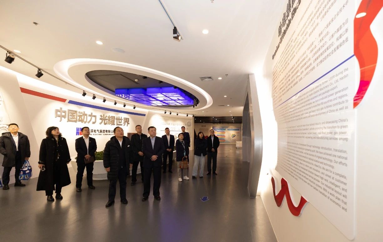 亚投娱乐(中国区)官方网站入口