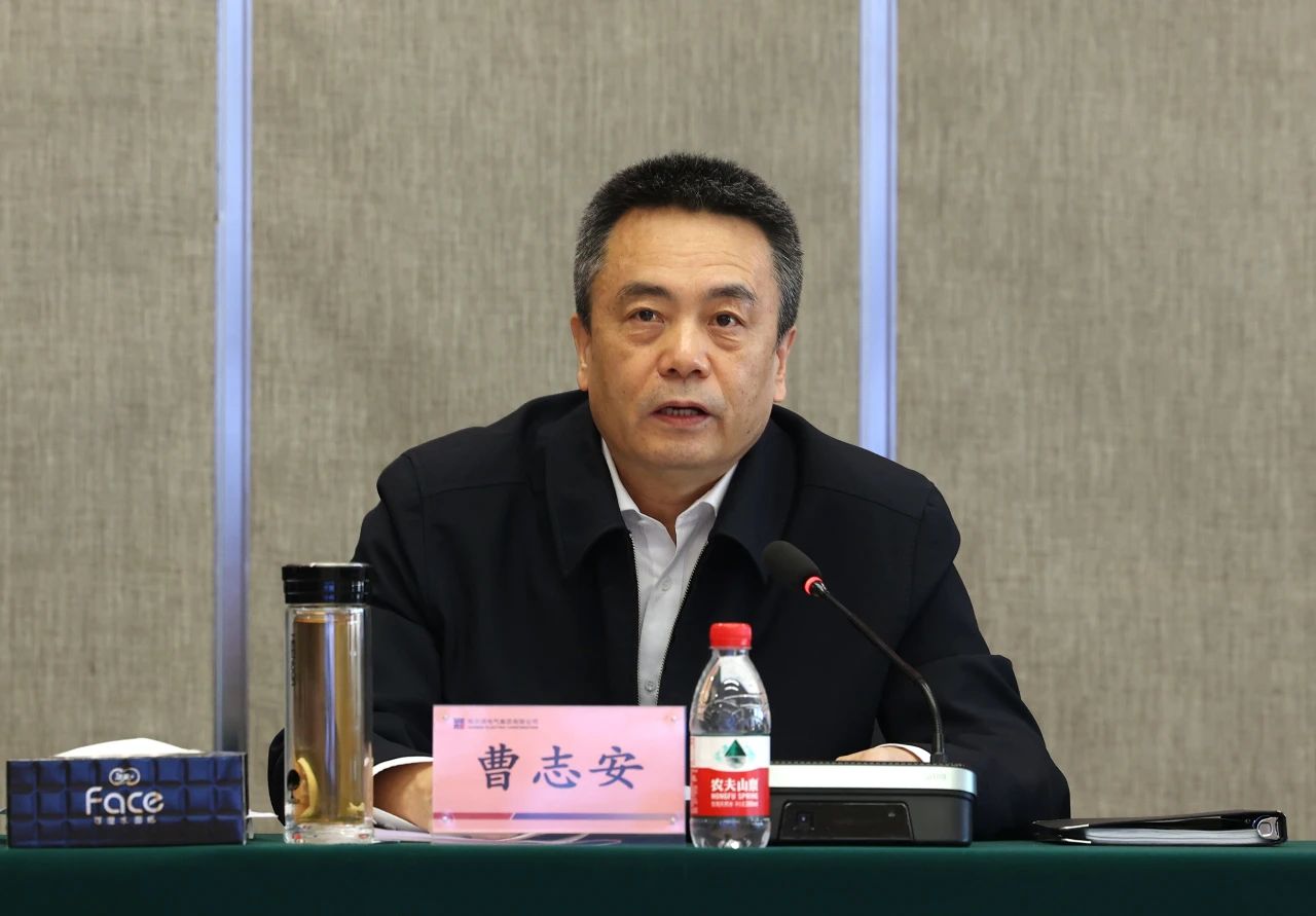 亚投娱乐(中国区)官方网站入口