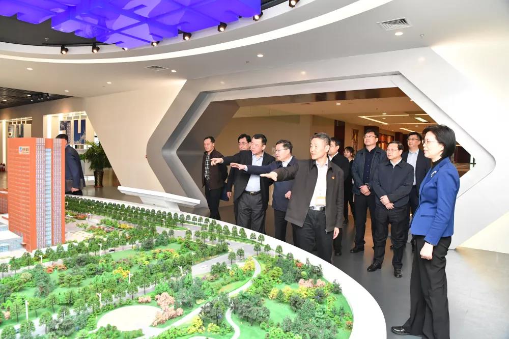 亚投娱乐(中国区)官方网站入口