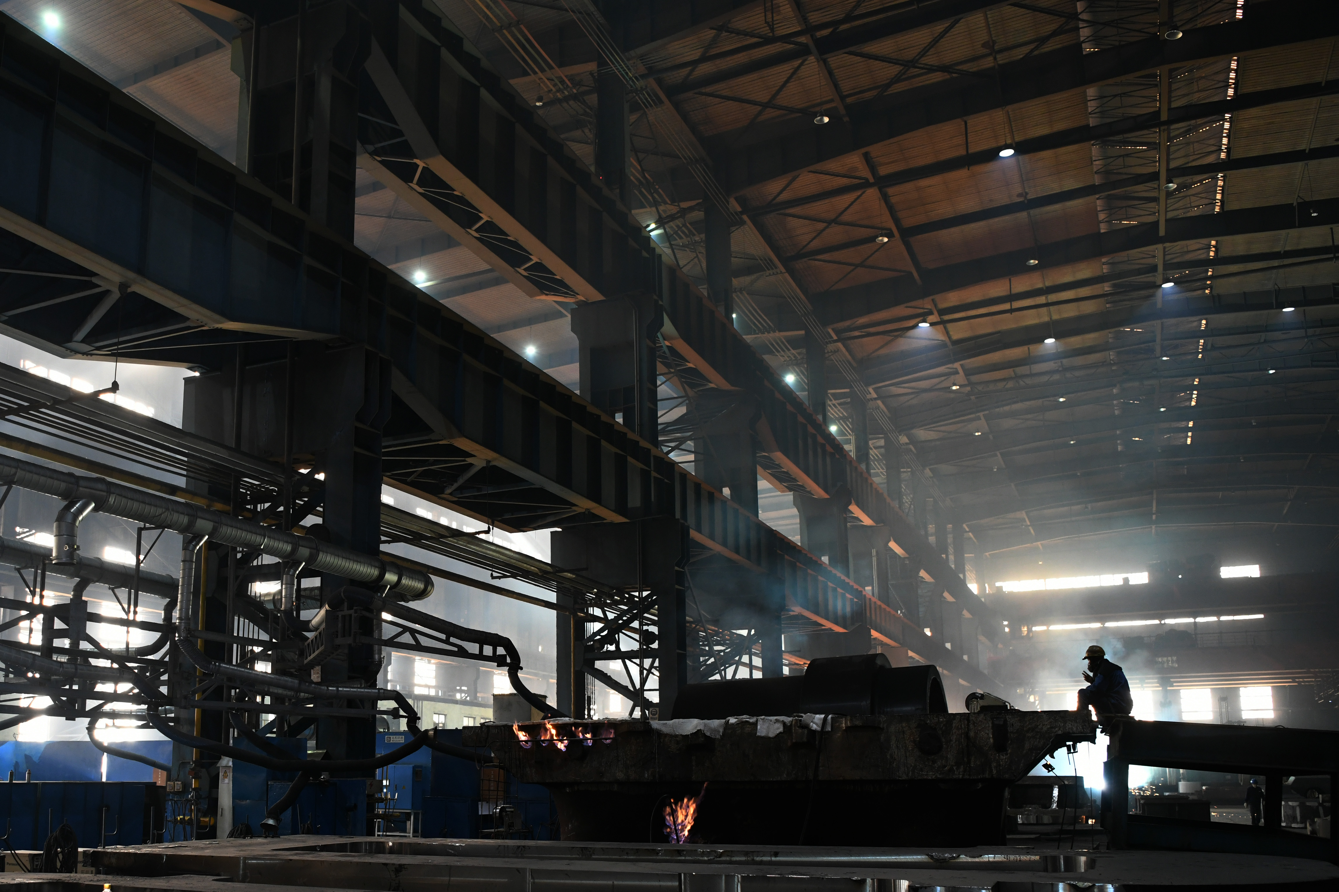 亚投娱乐(中国区)官方网站入口