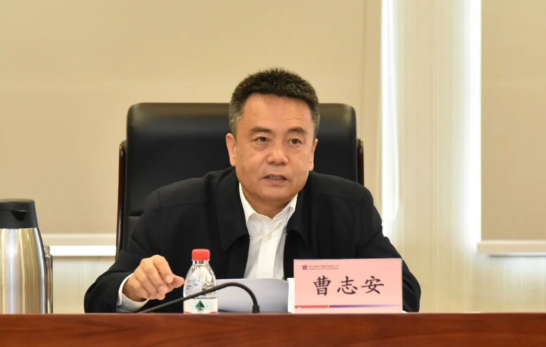 亚投娱乐(中国区)官方网站入口