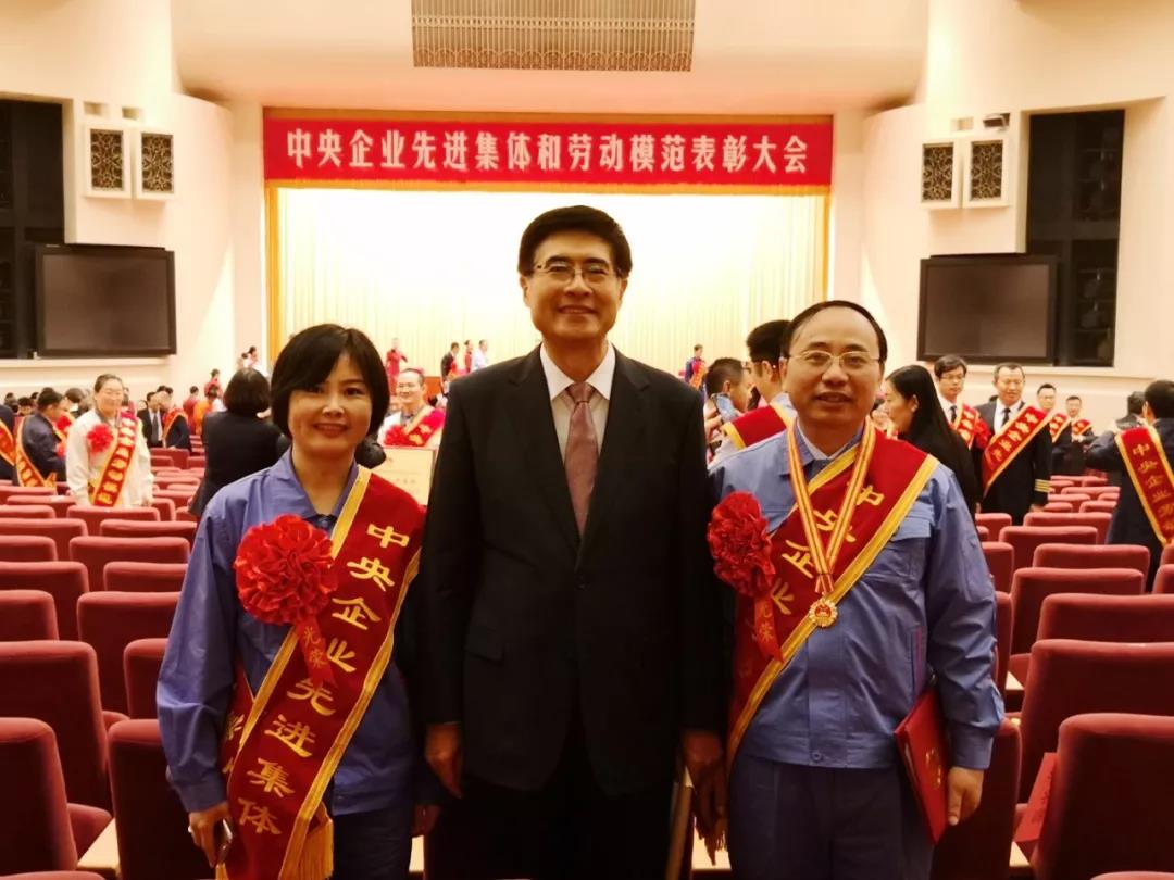 亚投娱乐(中国区)官方网站入口