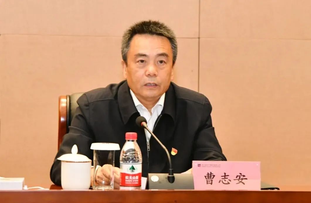 亚投娱乐(中国区)官方网站入口