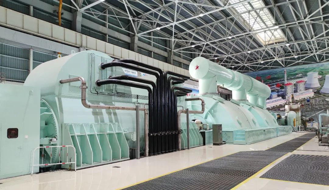 亚投娱乐(中国区)官方网站入口