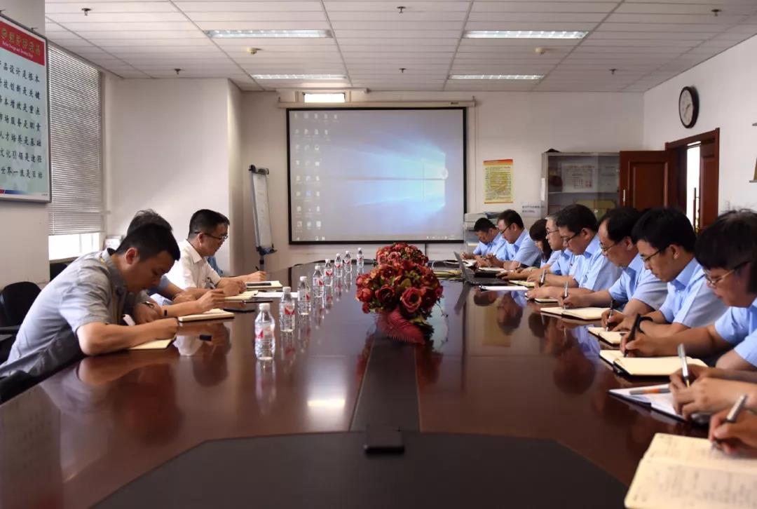 亚投娱乐(中国区)官方网站入口