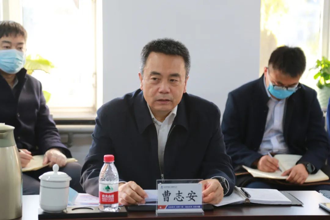 亚投娱乐(中国区)官方网站入口