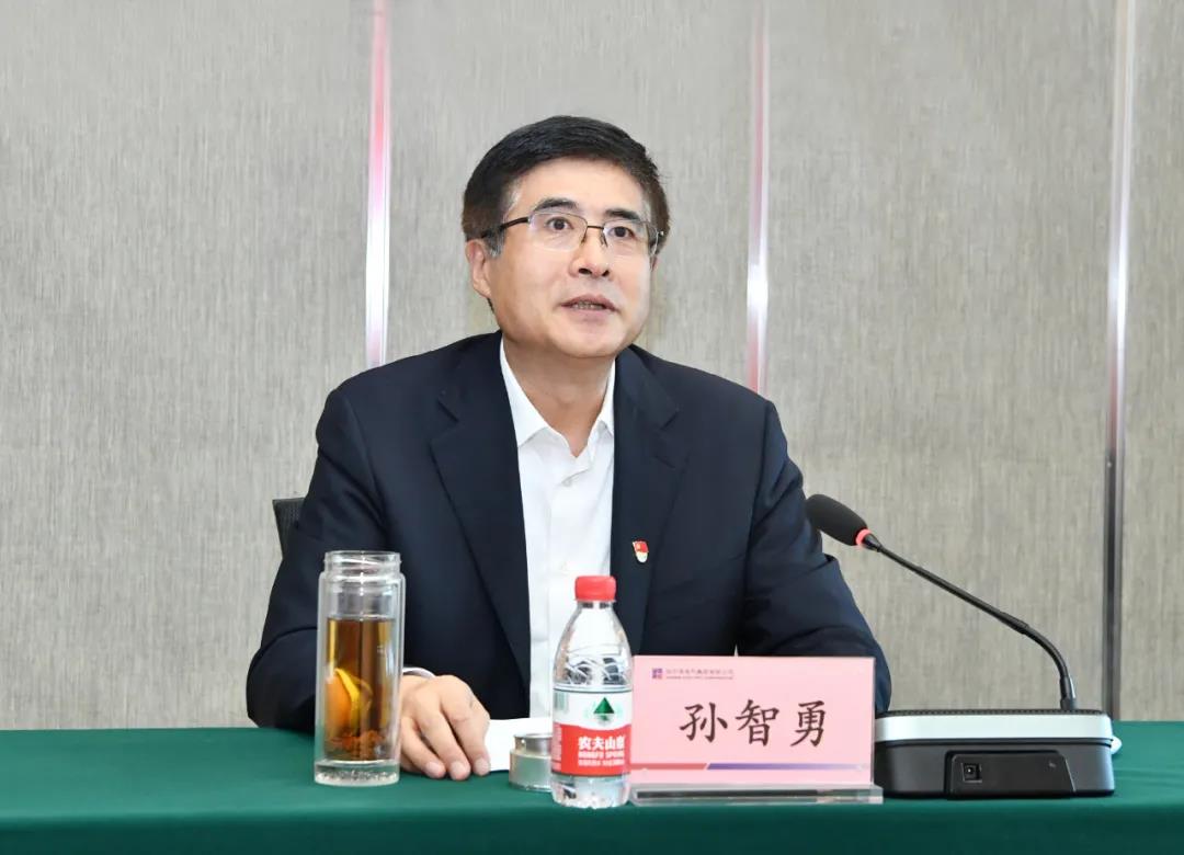 亚投娱乐(中国区)官方网站入口