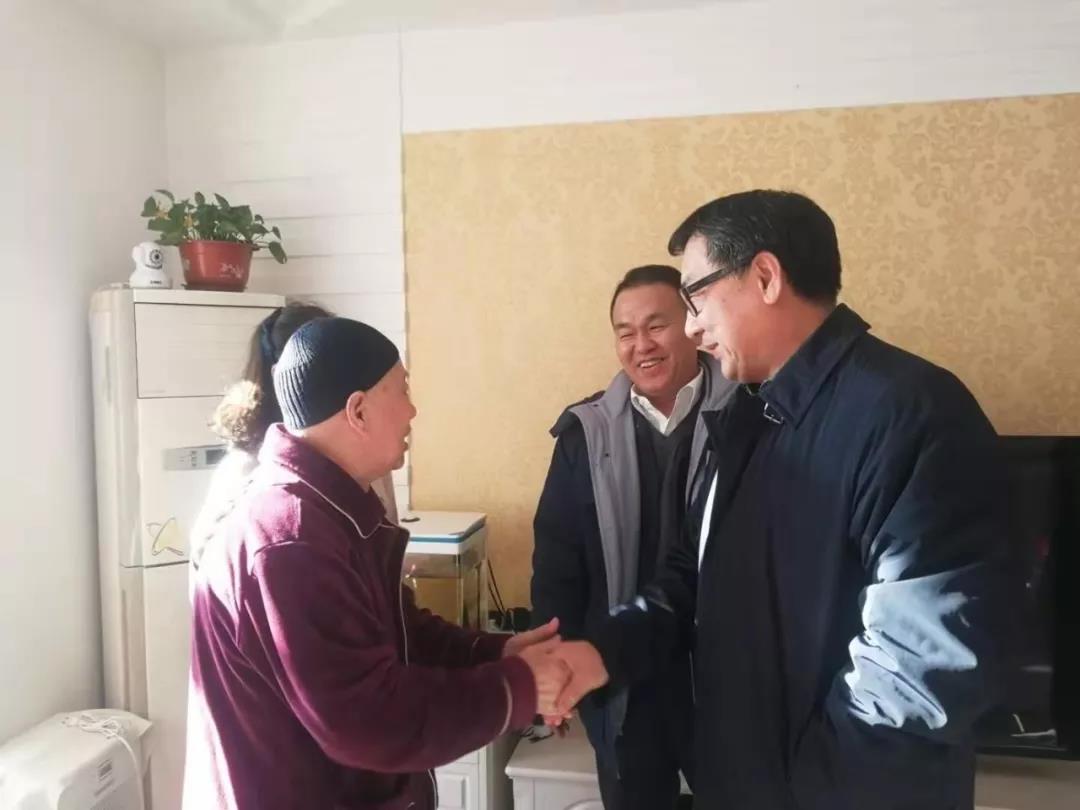 亚投娱乐(中国区)官方网站入口