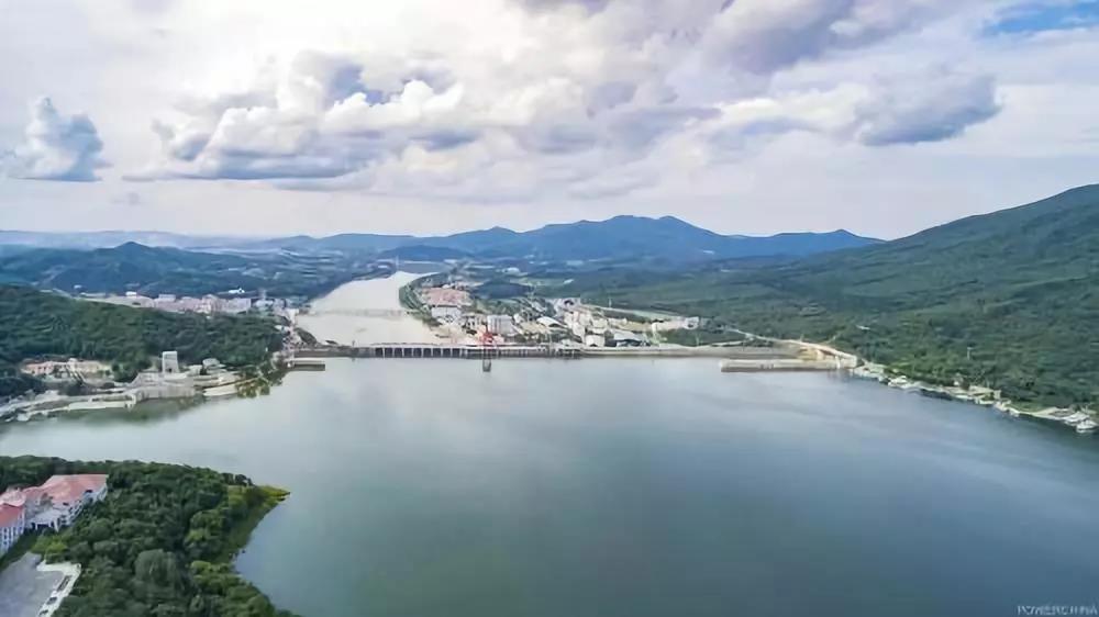 亚投娱乐(中国区)官方网站入口