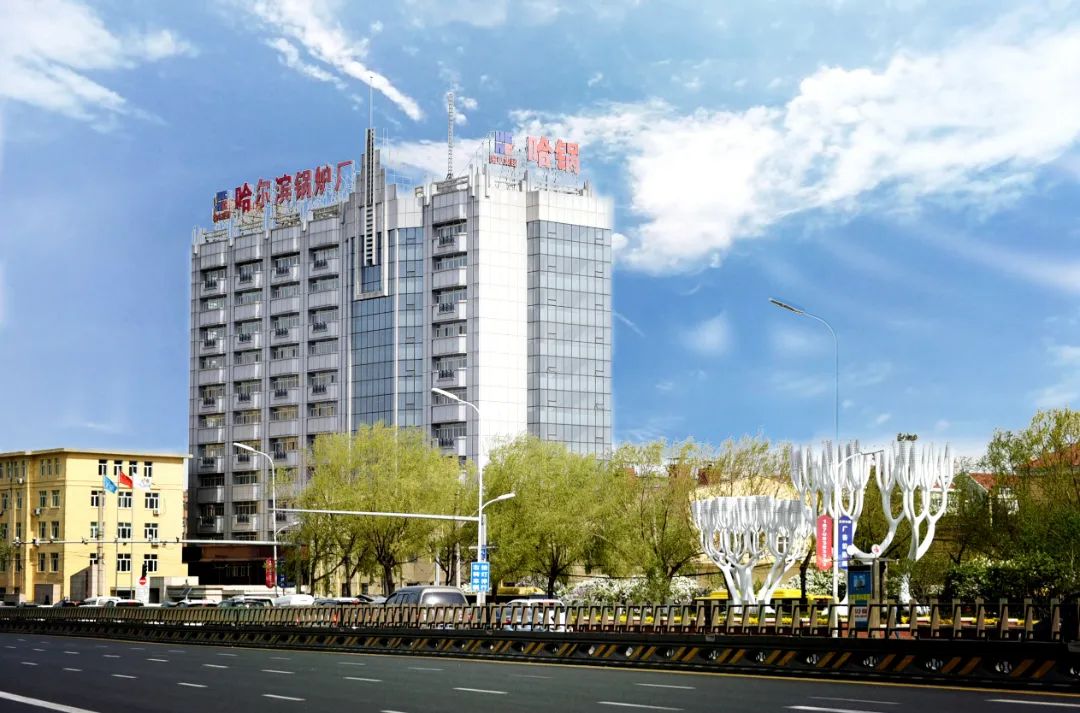 亚投娱乐(中国区)官方网站入口