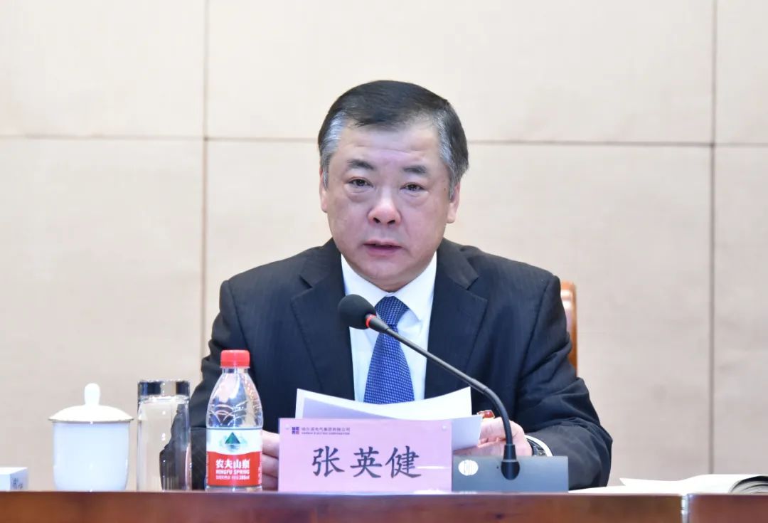 亚投娱乐(中国区)官方网站入口