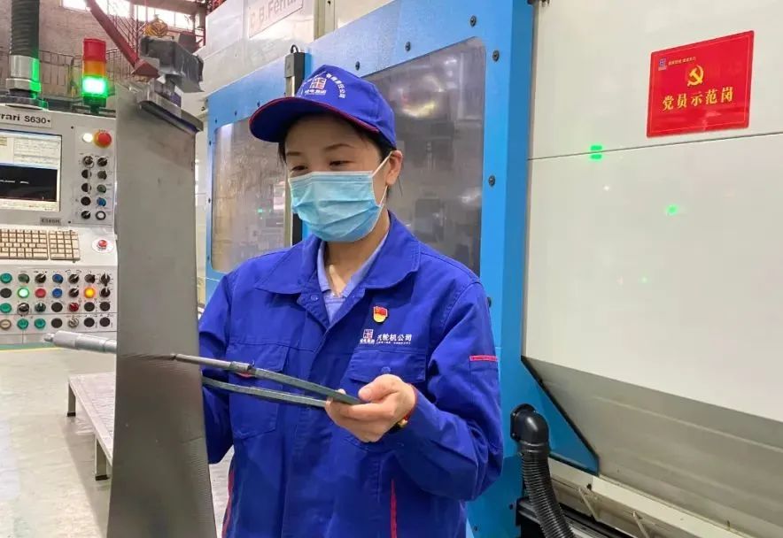 亚投娱乐(中国区)官方网站入口