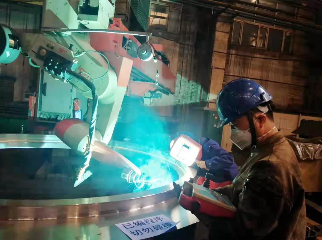 亚投娱乐(中国区)官方网站入口