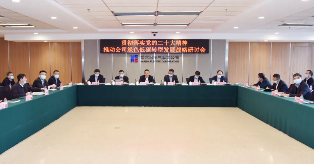 亚投娱乐(中国区)官方网站入口