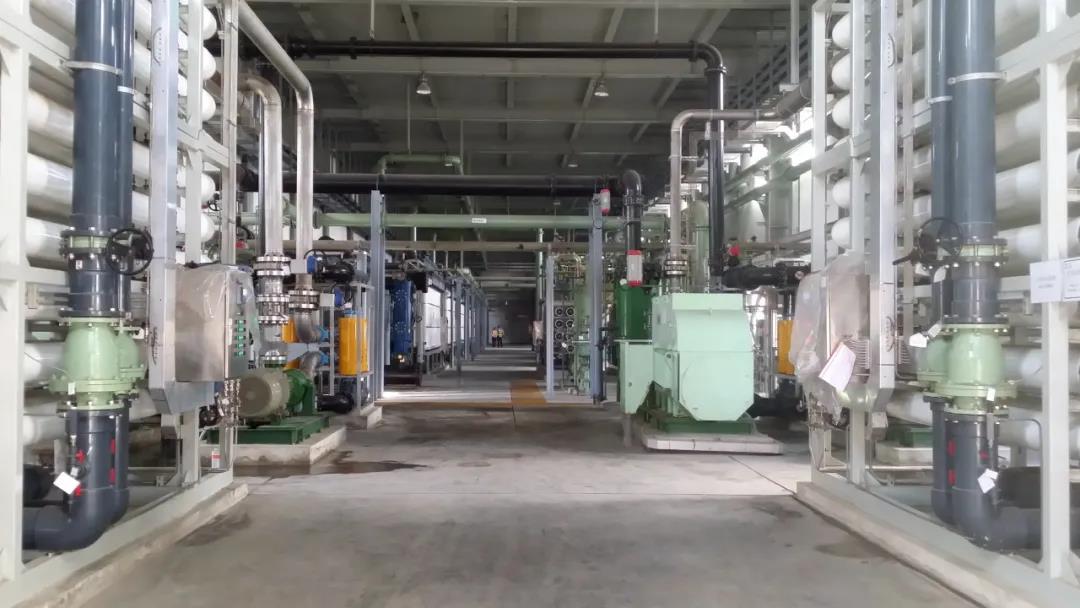 亚投娱乐(中国区)官方网站入口