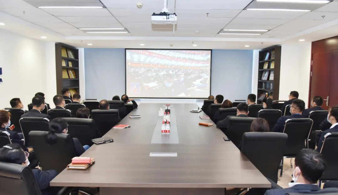 亚投娱乐(中国区)官方网站入口