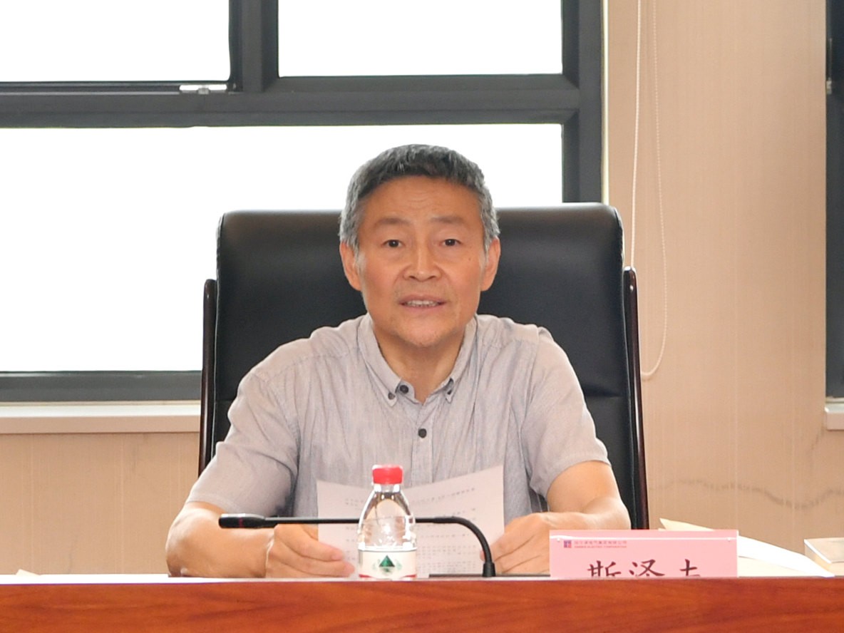 亚投娱乐(中国区)官方网站入口