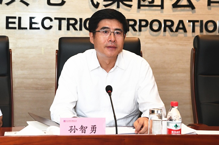 亚投娱乐(中国区)官方网站入口