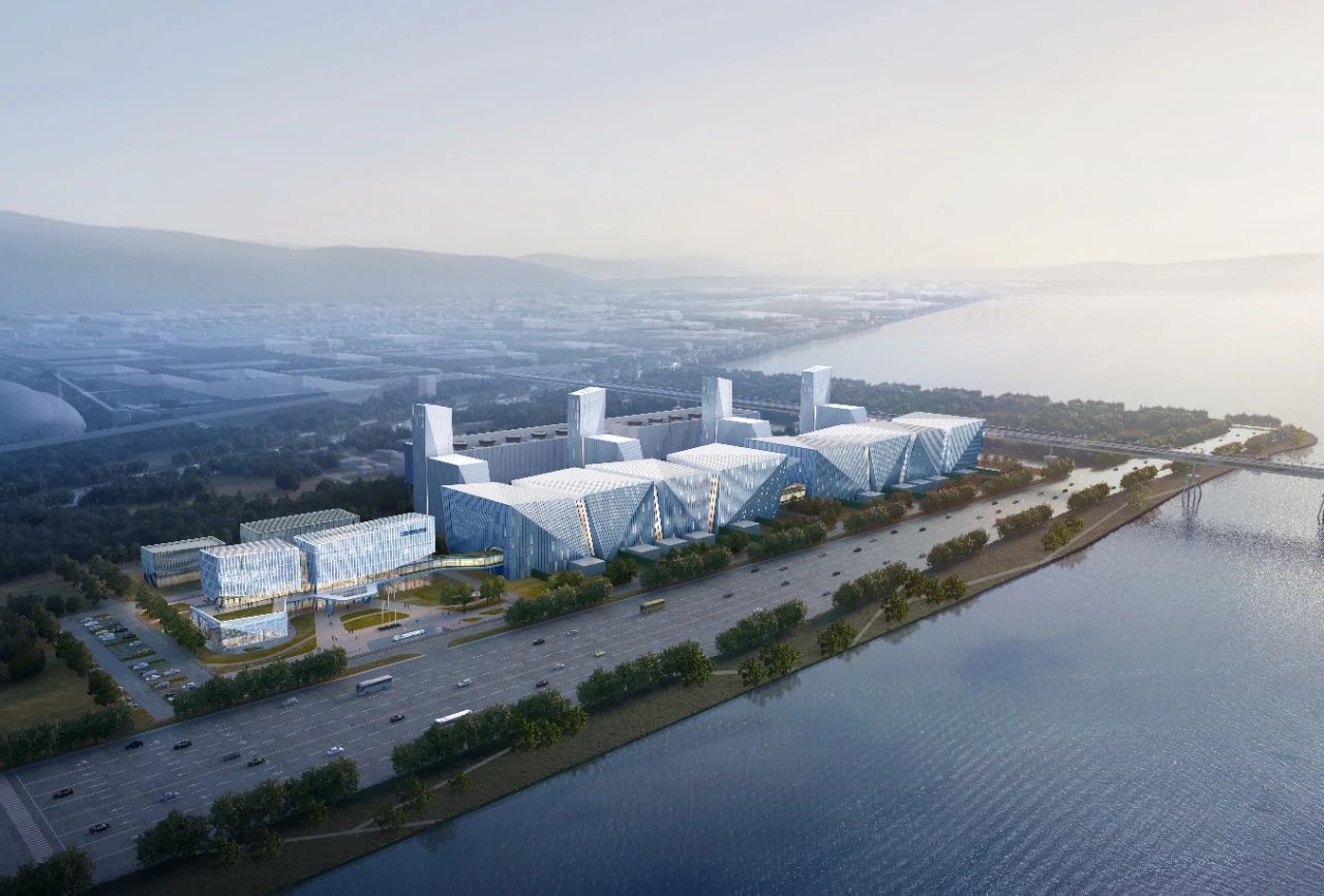 亚投娱乐(中国区)官方网站入口