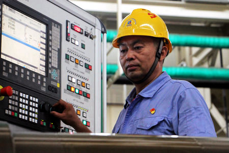 亚投娱乐(中国区)官方网站入口