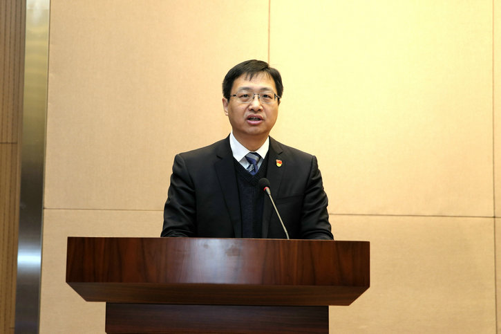 亚投娱乐(中国区)官方网站入口