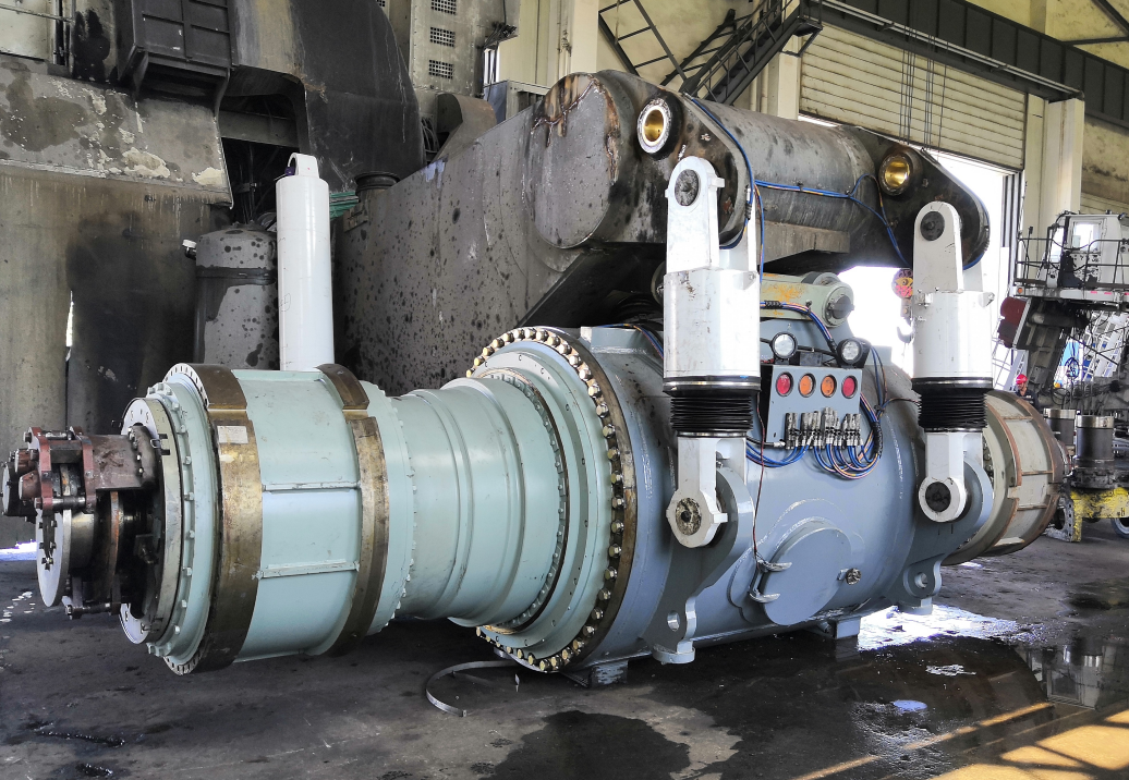 亚投娱乐(中国区)官方网站入口