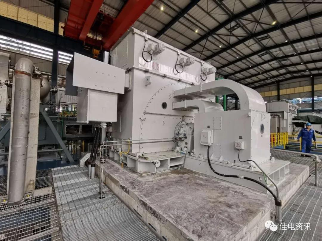 亚投娱乐(中国区)官方网站入口