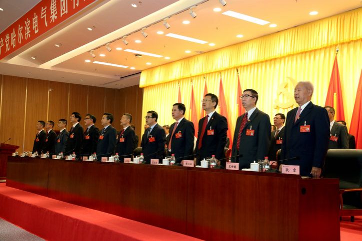 亚投娱乐(中国区)官方网站入口