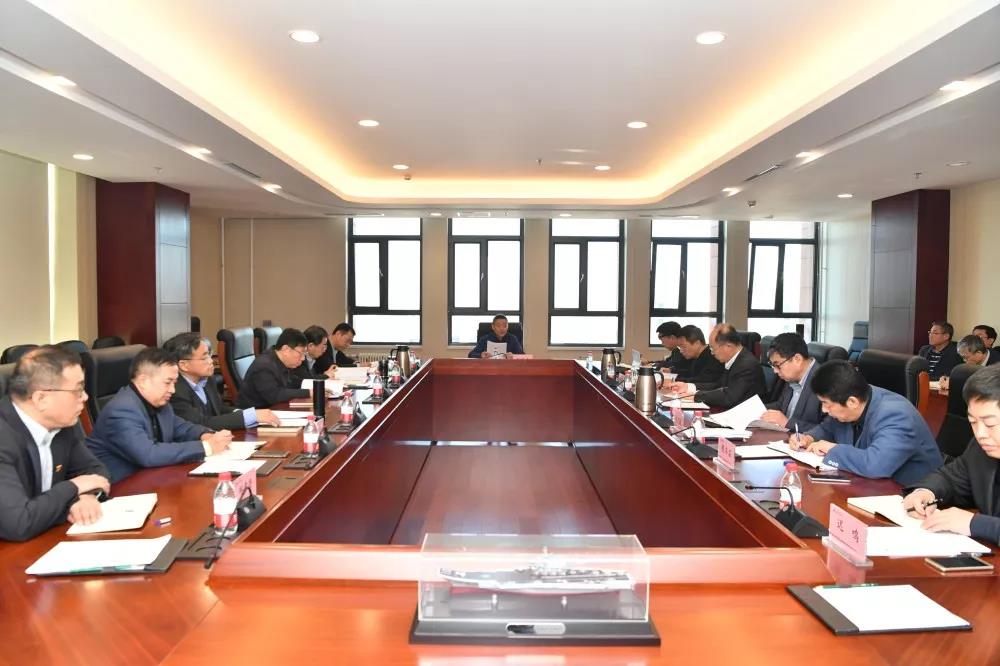 亚投娱乐(中国区)官方网站入口